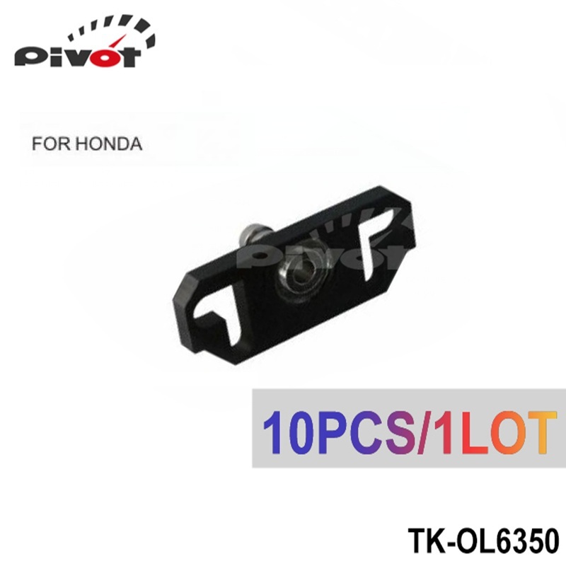 - 10 .         ,   Honda TK-OL6350