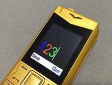 HTB15DRBKFXXXXanXVXXq6xXFXXXU