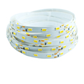 5M Roll 300 LED Strip light String Ribbon 5630 SMD lamp Tape More Bright Than 2835