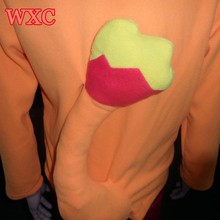 HTB15DcwKVXXXXbZaXXXq6xXFXXXI