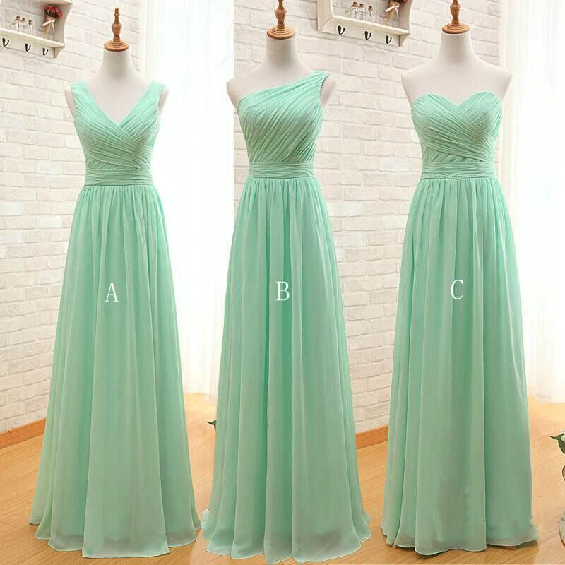 Search On Aliexpress By Image