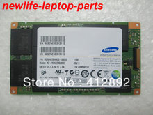 MZRPA128HMCD MZ-RPA1280/0SO MZRPA128HMCD-000S0 laptop 1.8″ 128GB LIF SSD 128GB 100% work promise quality 50% off ship