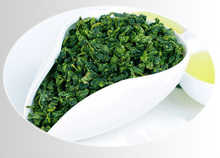 500g fresh Chinese green tea anxi tieguanyin tea in China special fragrance natural organic oolong tea