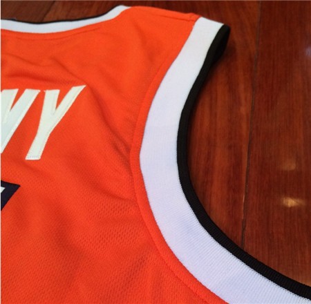 Carmelo Anthony SYRACUSE Jersey, Syracuse #15 Carmelo Anthony Jersey Embroidered - Orange, Free Shipping details