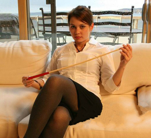 Handmade rattan whip, spank tools,spanking Paddle Fetish Whip Flogger Sex Toys For Couples Sexy Policy Adult Games,adult games