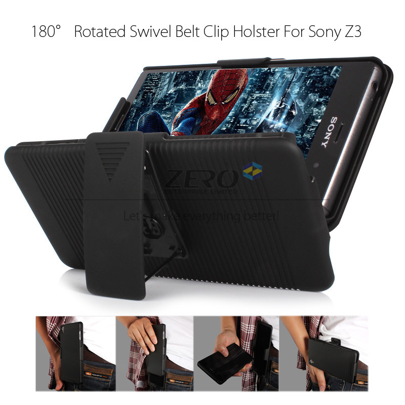 Чехол для для мобильных телефонов ZERO Sony Xperia Z3 D6603 D6653 2 1 For Sony Xperia Z3 D6603 D6643 D6653 D6616
Чехол для для мобильных телефонов ZERO Sony Xperia Z3 D6603 D6653 2 1 For Sony Xperia Z3 D6603 D6643 D6653 D6616