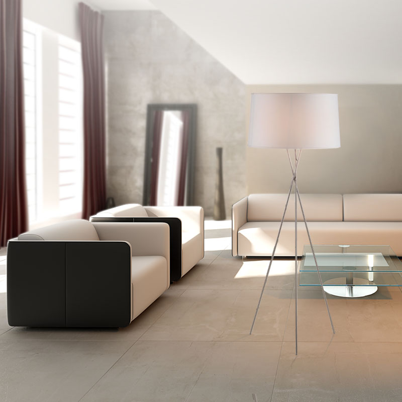 modern living room floor ls modern floor ls for living room living room deluxe modern modern living room floor ls modern floor ls for living room living room deluxe modern