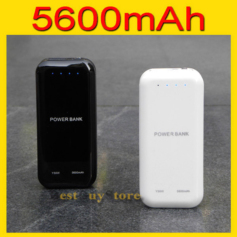 5600     /      iphone 5S 6   SAMSUNG Galaxy S3 S4 S5 S6  