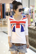 t shirt women tshirt camiseta feminina woman clothes camisetas mujer t shirt summer style long sleeve