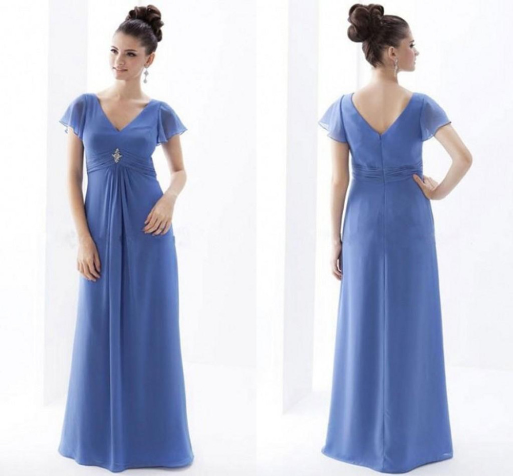 ebay dresses size 12