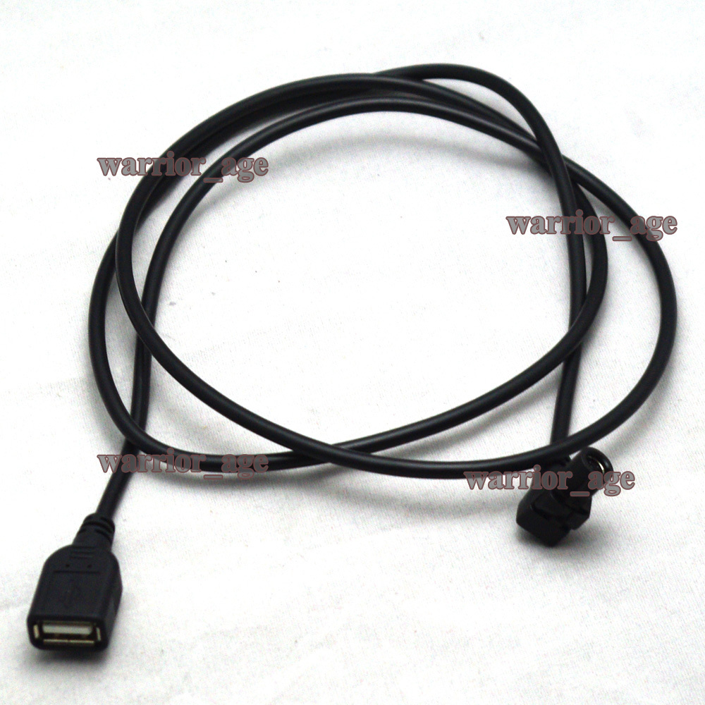  USB      RCD510  RNS510  Tiguan Jetta Passat
