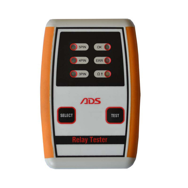 ar-automotive-relay-tester-5pin-4pin-3pin-led-00-ads-tech