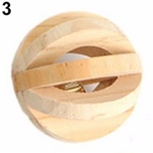 HTB15EmHOpXXXXcaaFXXq6xXFXXXU