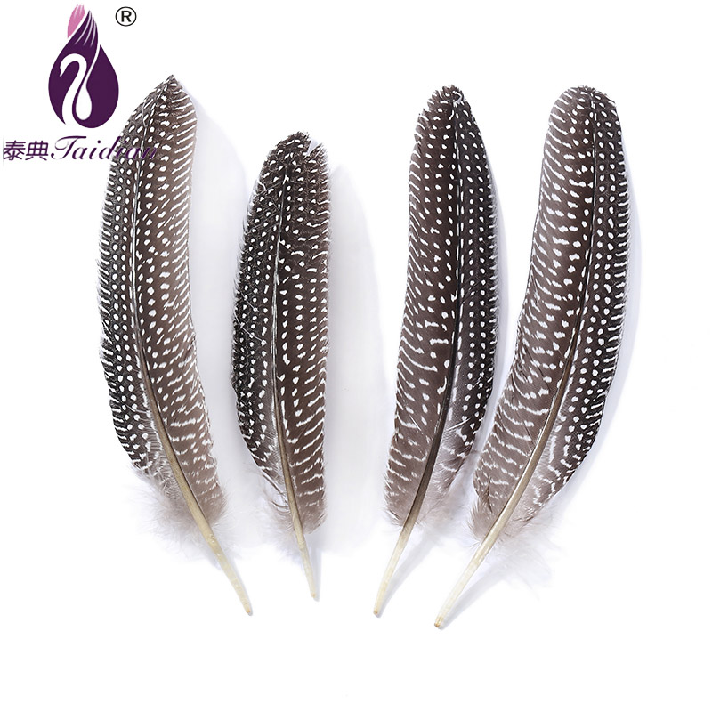 Online Buy Wholesale cheap feathers from China cheap 