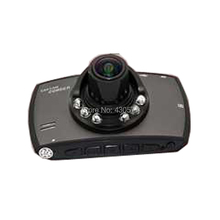 2 7inch 1080P LCD Car DVR Vehicle Camera Video Recorder Dash Cam G sensor HDMI Car