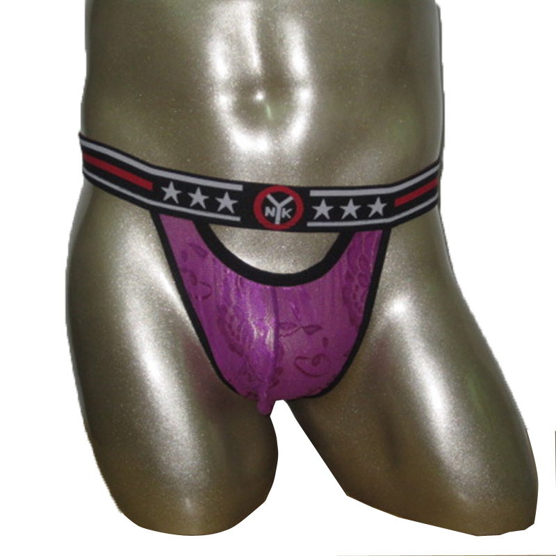 string sexy pour homme string sexy pour homme