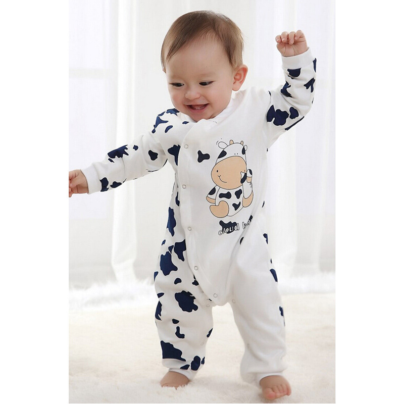 Beautiful Images Of Cute Baby Boy Clothes Cutest Baby Clothing And