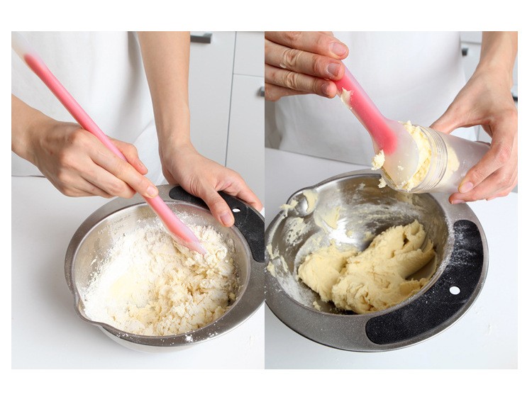 2610817131_1560610860