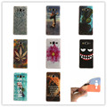 Love Cute Silicon Case For Samsung Galaxy Grand Prime G530 G5308 SM G530H TPU Phone Cases