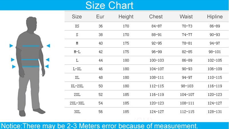 size chart (2)