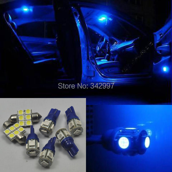  , 5 .   8000  smd           2005 - 2014 nissan frontier