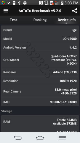 LG G2 F320 D800 D802 LS980 VS980 (1)