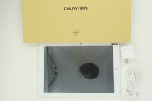 In stock Original 12 Inch Chuwi HI12 Windows 10 Tablet PC Quad Core 4GB RAM 64GB ROM Intel Trail-T3 Z8300 HDMI 2160*1440 5.0MP