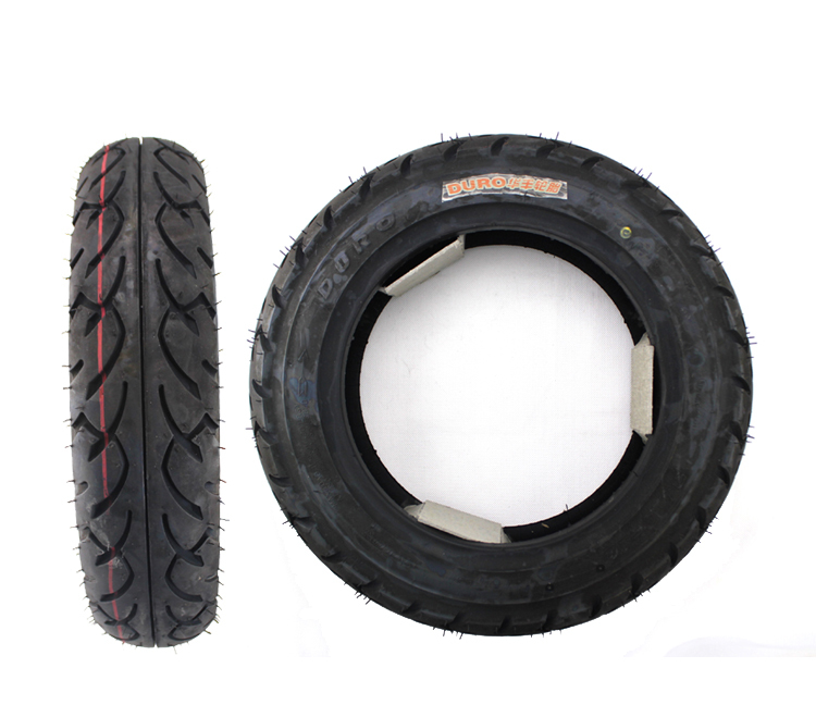 3.5-10 vacuum tire tire tire scooter motorcycle electric motorcycle tire casing around 3.5 * 10