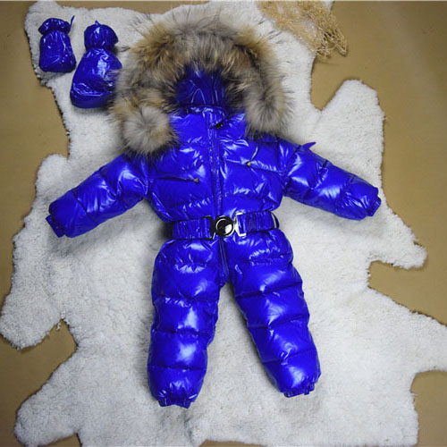 popular washing baby clothes buy cheap washing baby popular washing baby clothes buy cheap washing baby