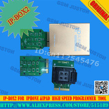 HTB15G
