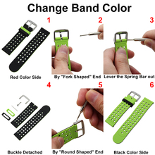 HTB15G2fPXXXXXXXaFXXq6xXFXXX1