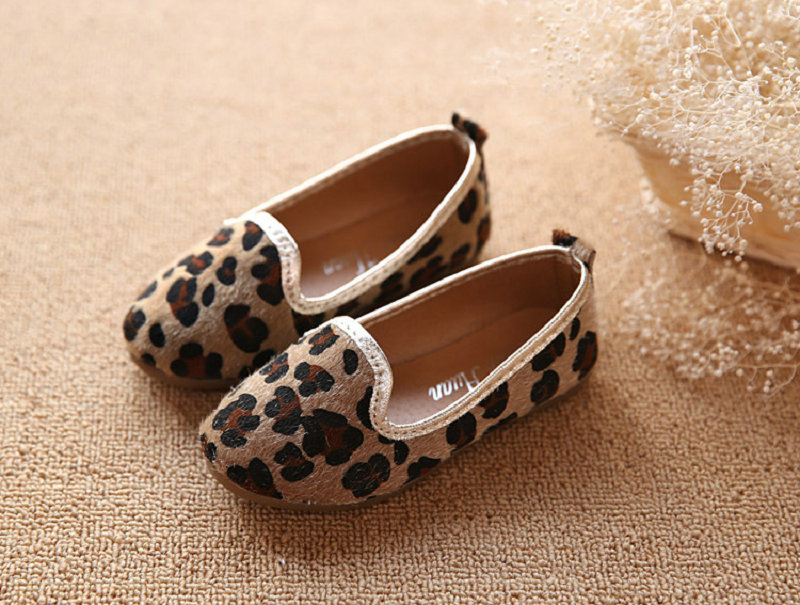 sandalias leopardo 2016