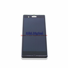 HTB15GPoKXXXXXb