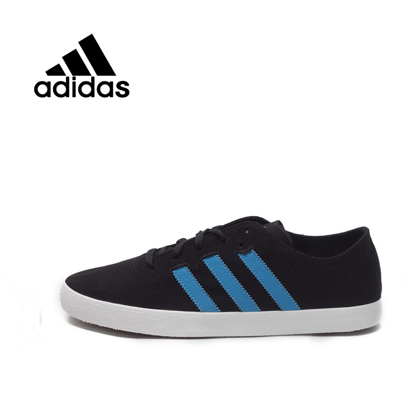 zapatillas hombre verano adidas zapatillas hombre verano adidas