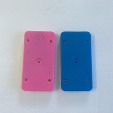 HTB15GdmKXXXXXcRXpXXq6xXFXXXd