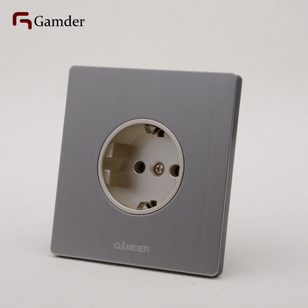 how to find out if your gay stainless steel power strips