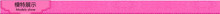 HTB15GrVMpXXXXbGXFXXq6xXFXXXK