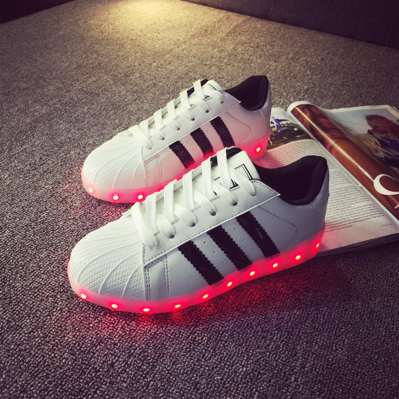 adidas scarpe led adidas scarpe led