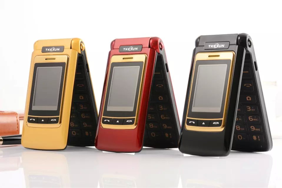 tkexun f666 женщин флип телефон с камерой bluetooth dual sim карты 2,8-дюймовый сенсорный экран роскоши сотовый телефон tkexun f666 женщин флип телефон с камерой bluetooth dual sim карты 2,8-дюймовый сенсорный экран роскоши сотовый телефон