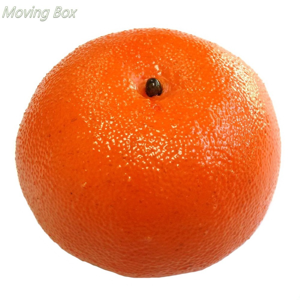 buah jeruk Faux palsu Tangerine rumah dapur rumah
dekorasi kabinet buah jeruk Faux palsu Tangerine rumah dapur rumah dekorasi
kabinet