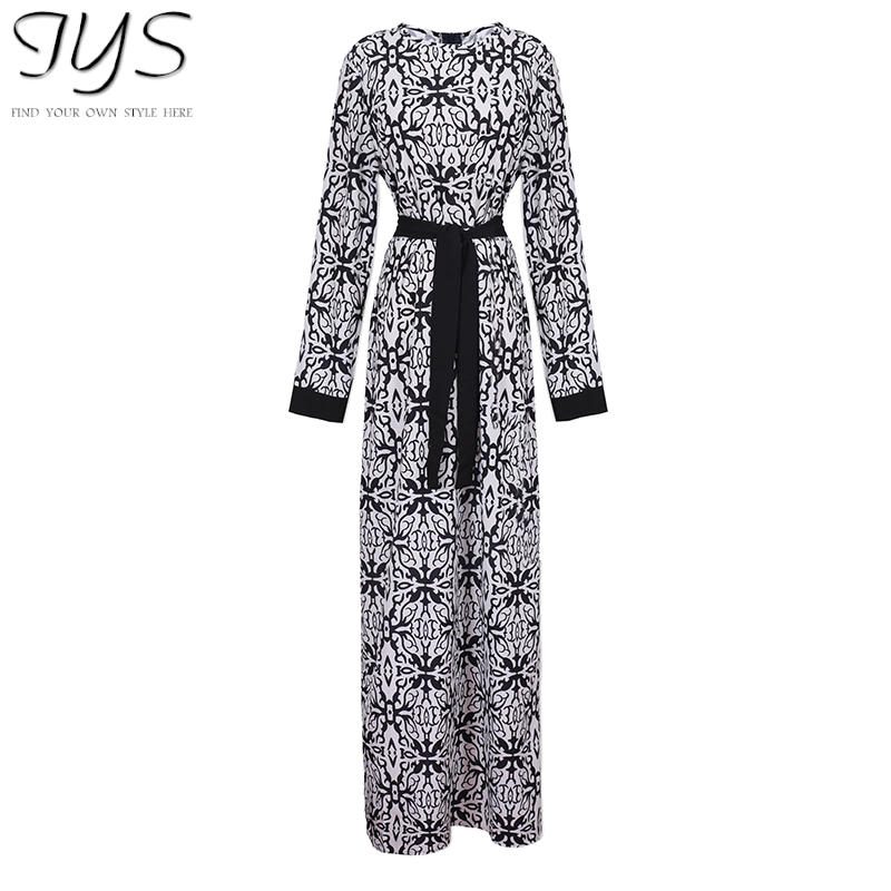 Dress платья с доставкой