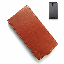 2016 New Arrival Luxury PU Leather Case For Micromax AQ5001 Canvas Power Fashion Flip Cover Vertical Open Down/up For Girl&Boy