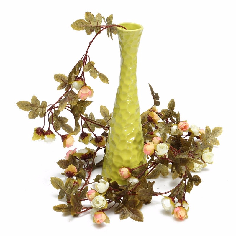 buy grosir floral dekorasi supplies from china buy grosir floral dekorasi supplies from china