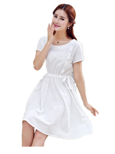 Shop by category Find great deals on eBay for cute plus size womens clothing. Shop with confidence.