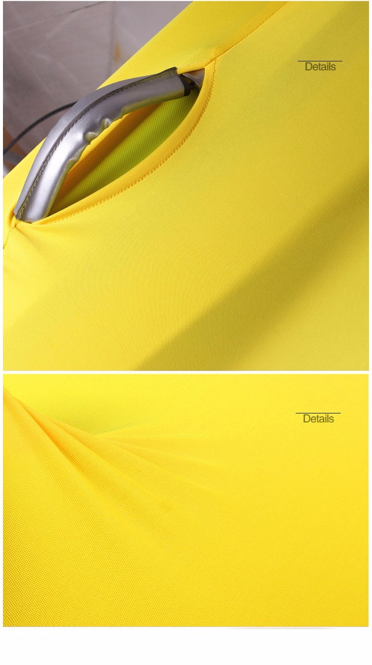 HTB1Qcr2KpXXXXXyaXXXq6xXFXXXF