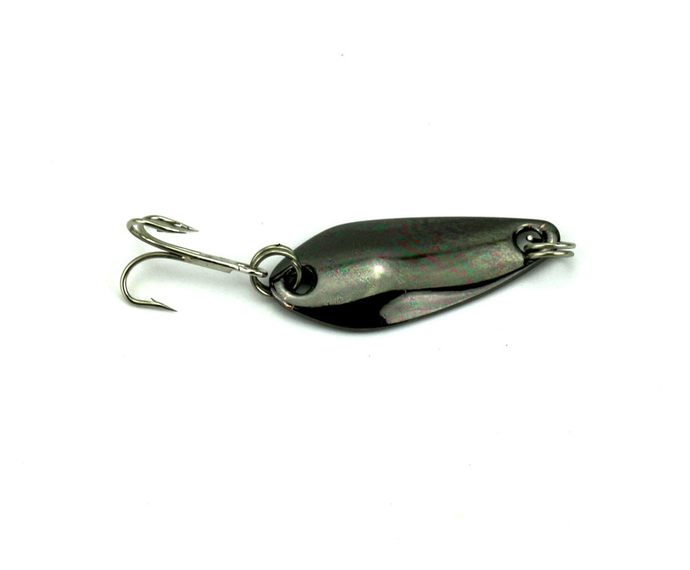 SP017 SPOON LURES (10)