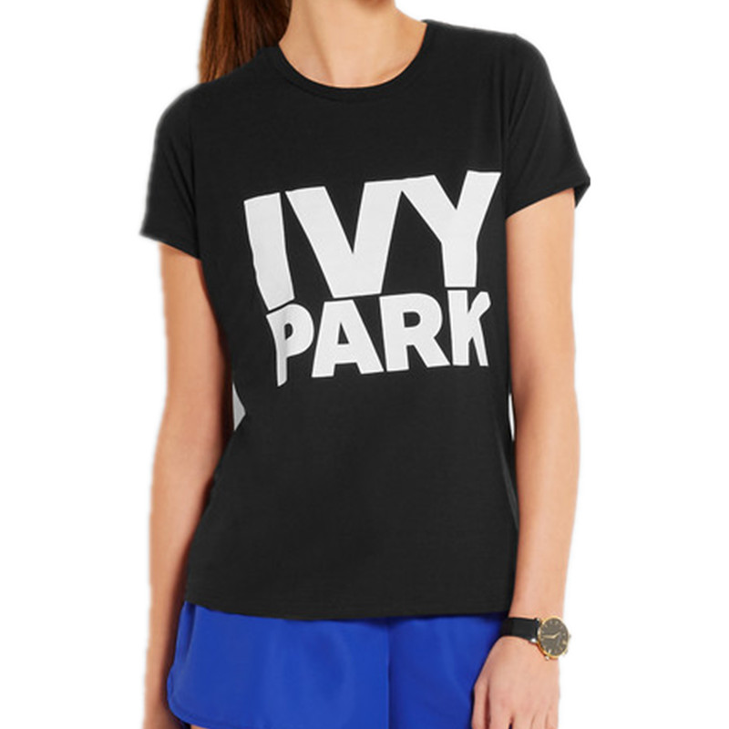 Coupons for beyonce apparel
