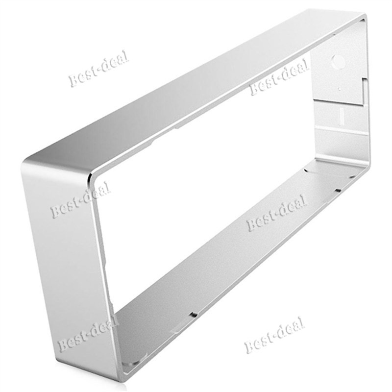 392622_130746604766946567