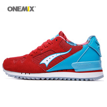 New Woman Running Shoes For Women Run Shoe Sports Sneakers Agan Retro Classic Zapatillas Deportivas Athletic Outdoor Trainers