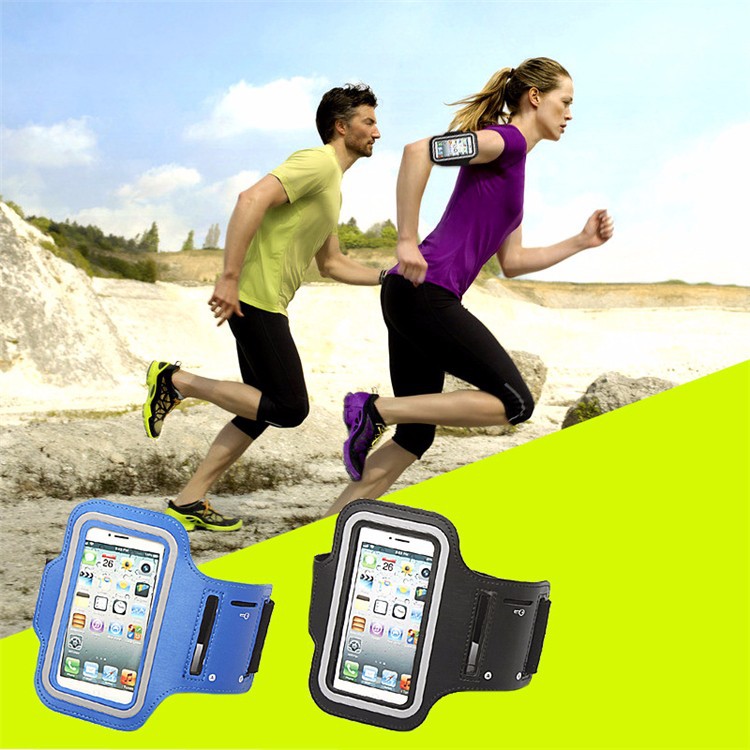 Waterproof-Sport-outdoor-running-phone-armband-for-iphone-6-4.7-inch-arm-band-Gym-case-capinha-capa-para-celular-carcasas-fundas (1)